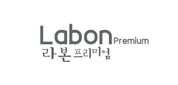 LABON PREMIUM trademark