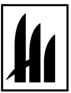 HI trademark