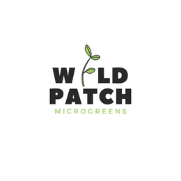 WILD PATCH MICROGREENS trademark