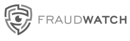 FRAUDWATCH trademark