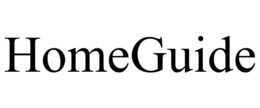 HOMEGUIDE trademark