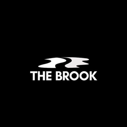 THE BROOK trademark