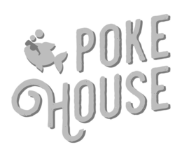 POKE HOUSE trademark