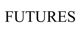 FUTURES trademark