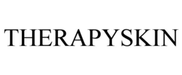 THERAPYSKIN trademark
