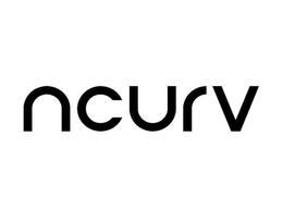 NCURV trademark