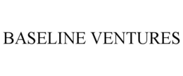 BASELINE VENTURES trademark