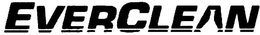 EVERCLEAN trademark