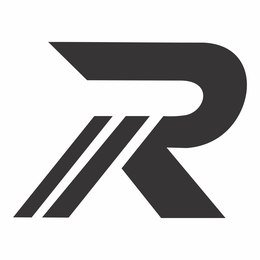 R trademark