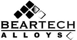 BEARTECH ALLOYS trademark