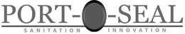 PORTOSEAL SANITATION INNOVATION trademark