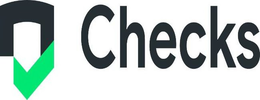 CHECKS trademark