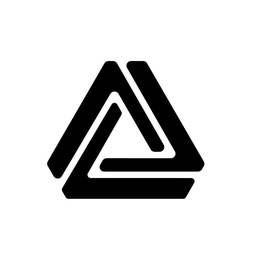 A trademark