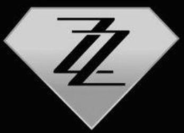 ZZ trademark