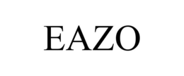EAZO trademark