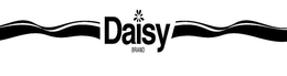 DAISY BRAND trademark