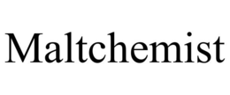 MALTCHEMIST trademark