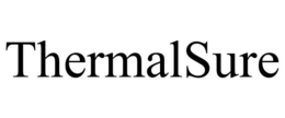 THERMALSURE trademark