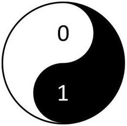 0 1 trademark