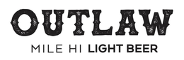 OUTLAW MILE HI LIGHT BEER trademark