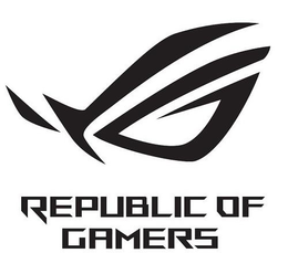 REPUBLIC OF GAMERS trademark