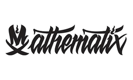 MATHEMATIX trademark