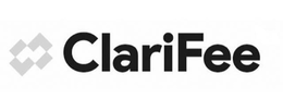 CLARIFEE trademark