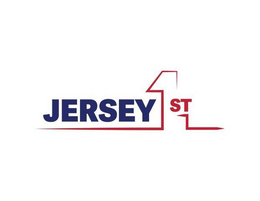 JERSEY 1ST trademark