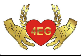 4EG trademark