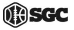 SGC trademark
