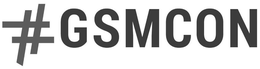 GSMCON trademark