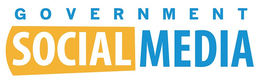 GOVERNMENT SOCIAL MEDIA trademark