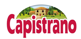 CAPISTRANO trademark