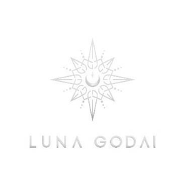 LUNA GODAI trademark