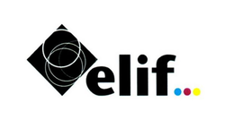 ELIF trademark