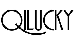 QILUCKY trademark