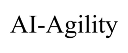 AI-AGILITY trademark