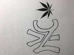 NYC trademark
