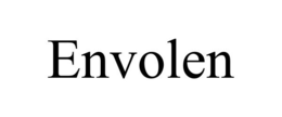 ENVOLEN trademark