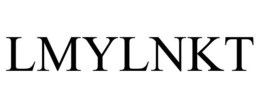 LMYLNKT trademark