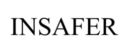 INSAFER trademark
