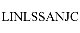 LINLSSANJC trademark