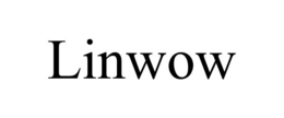 LINWOW trademark