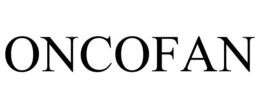 ONCOFAN trademark