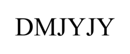 DMJYJY trademark
