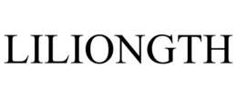 LILIONGTH trademark