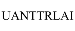 UANTTRLAI trademark