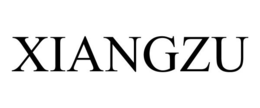 XIANGZU trademark
