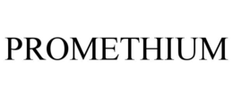 PROMETHIUM trademark