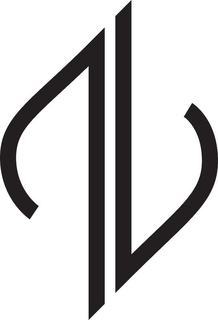 Z trademark